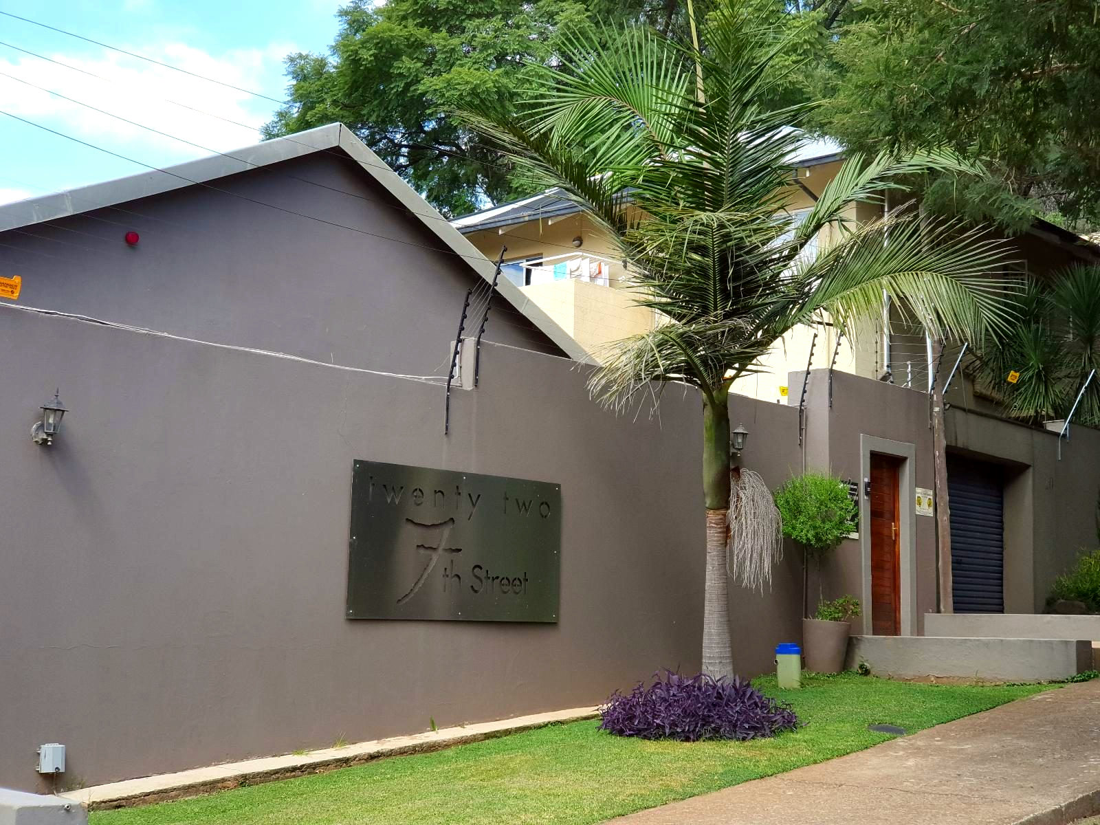 7th Street Guesthouse gallery