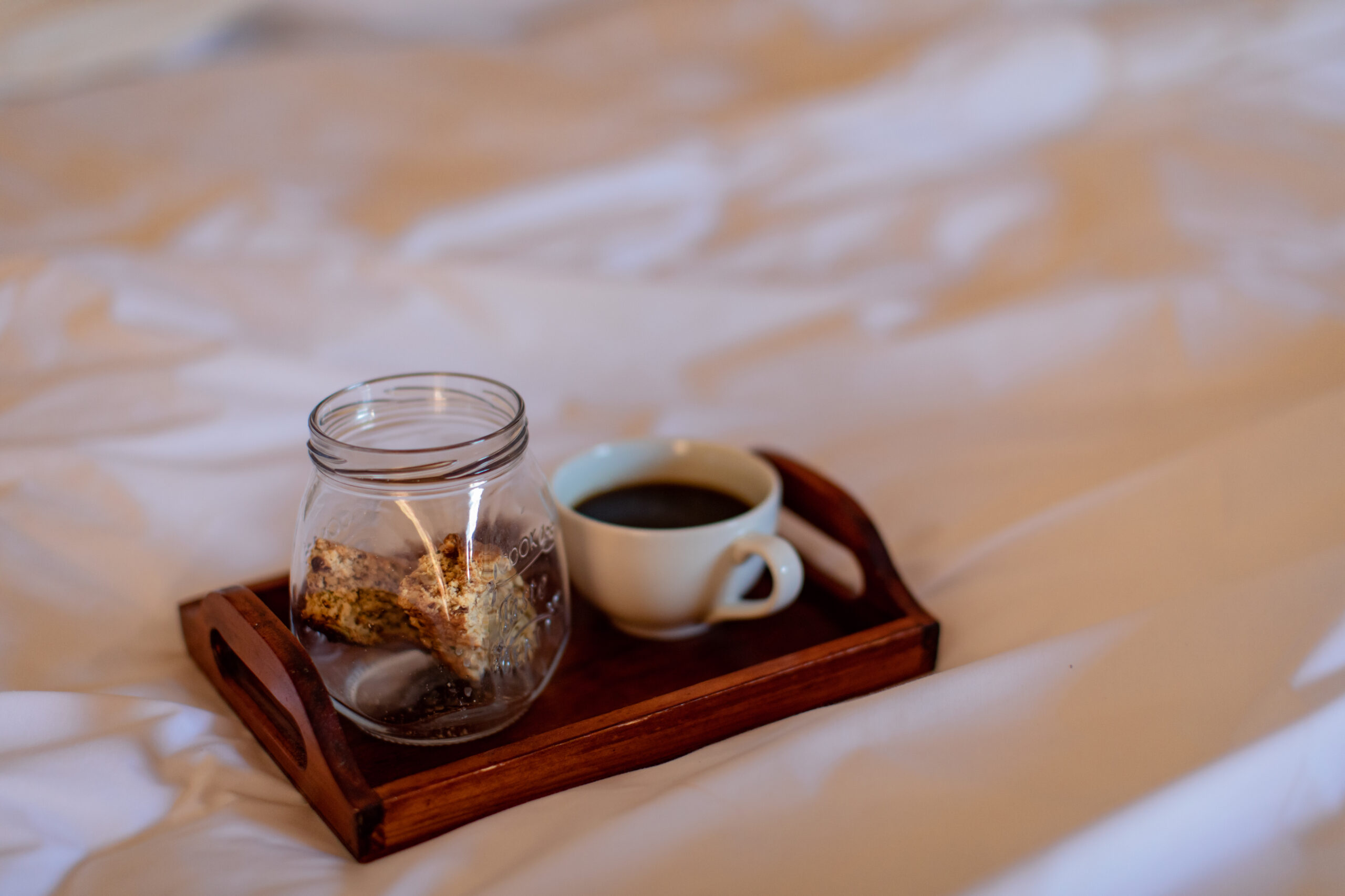 Aan de Oever Guesthouse gallery