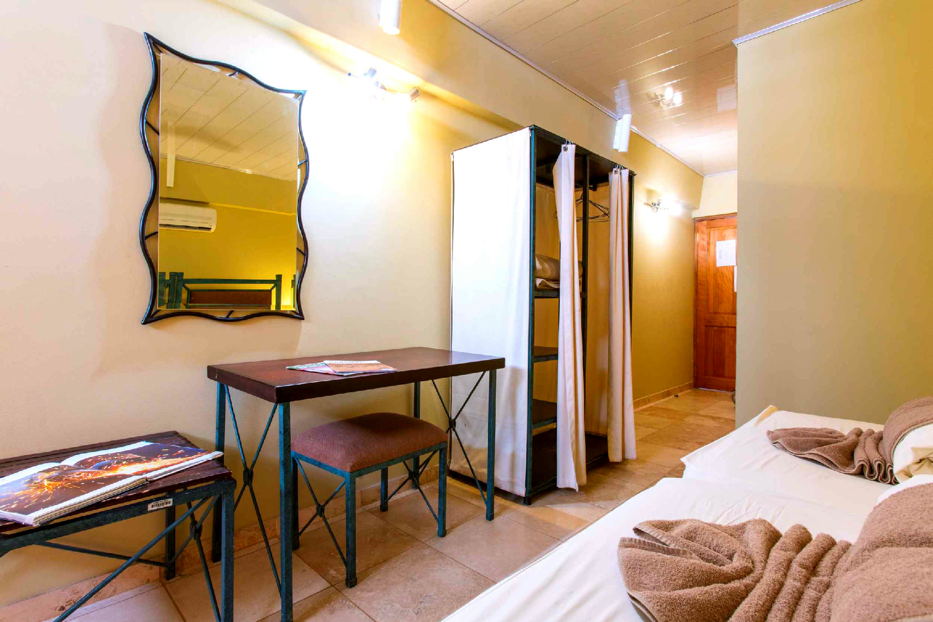 Ai-Ais Hotsprings & Spa gallery