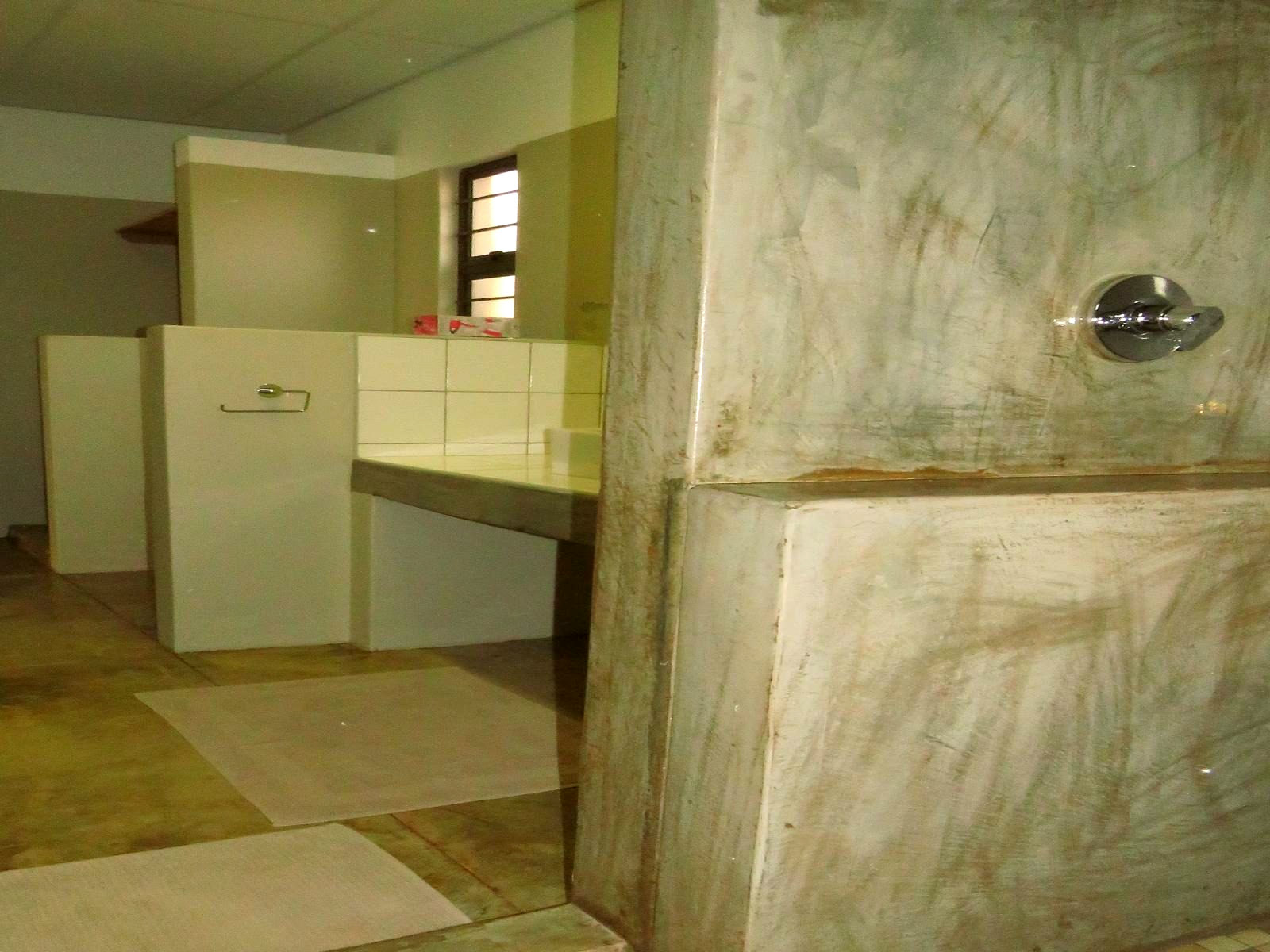 Family Room - 1