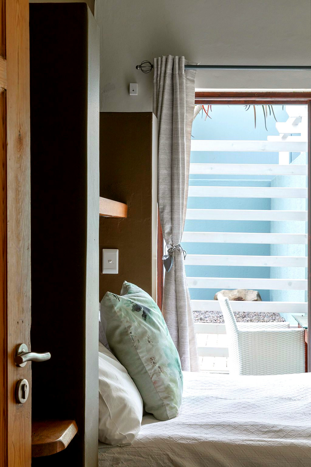 Atlantic Square Guesthouse gallery