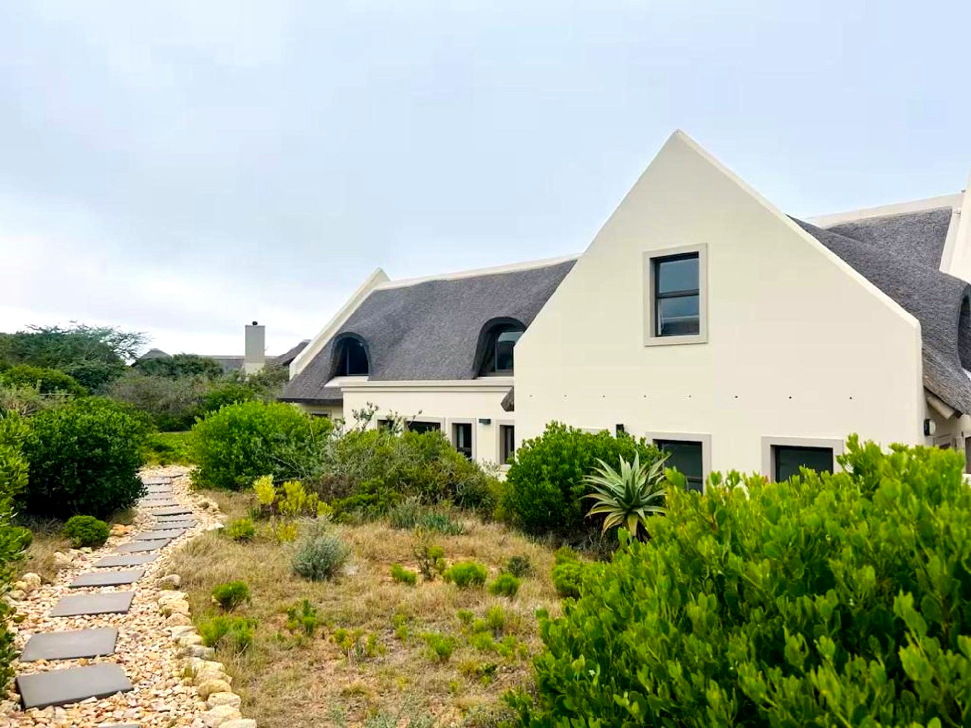 Bayview Bliss Beach House gallery