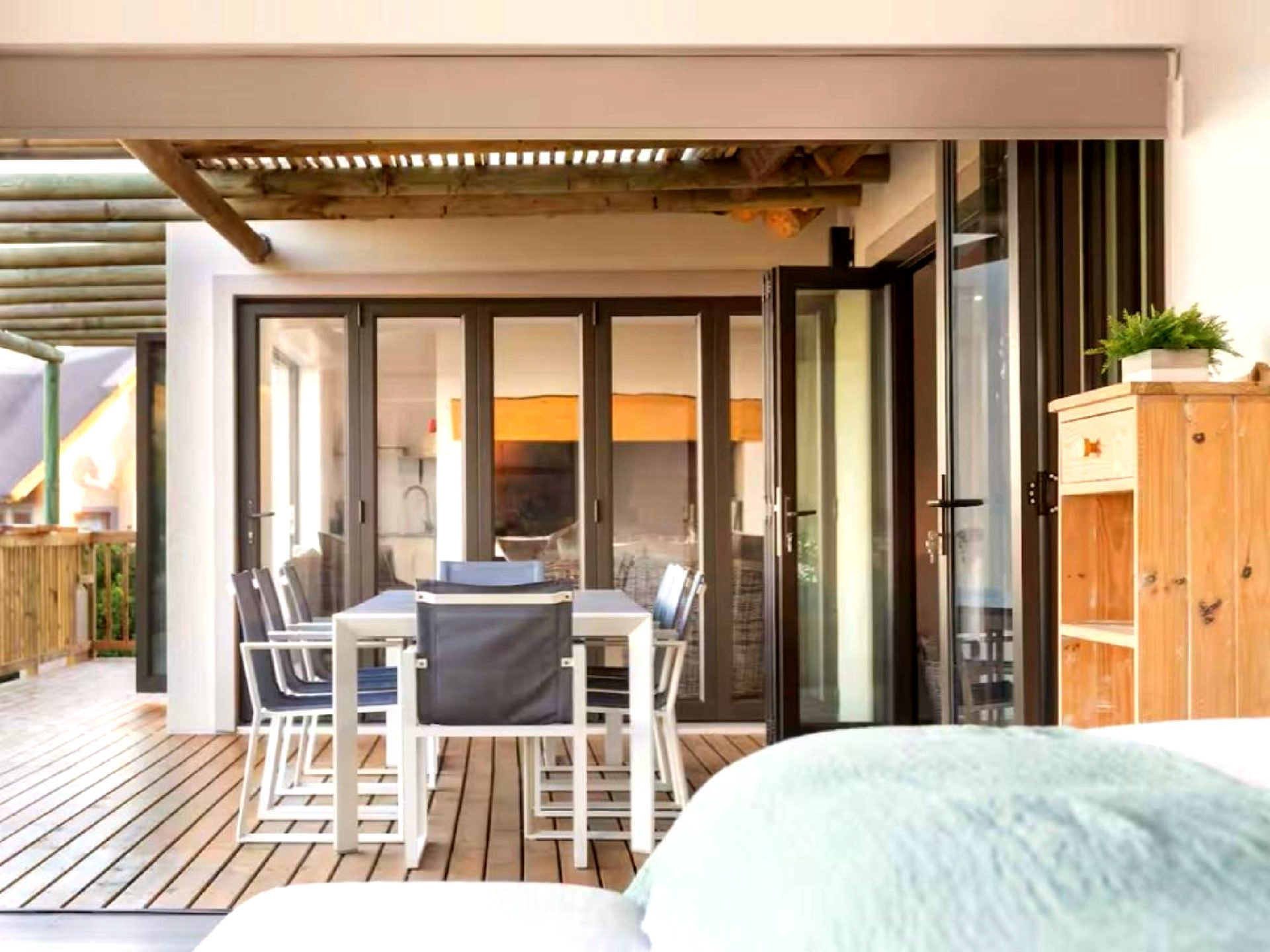 Bayview Bliss Beach House gallery
