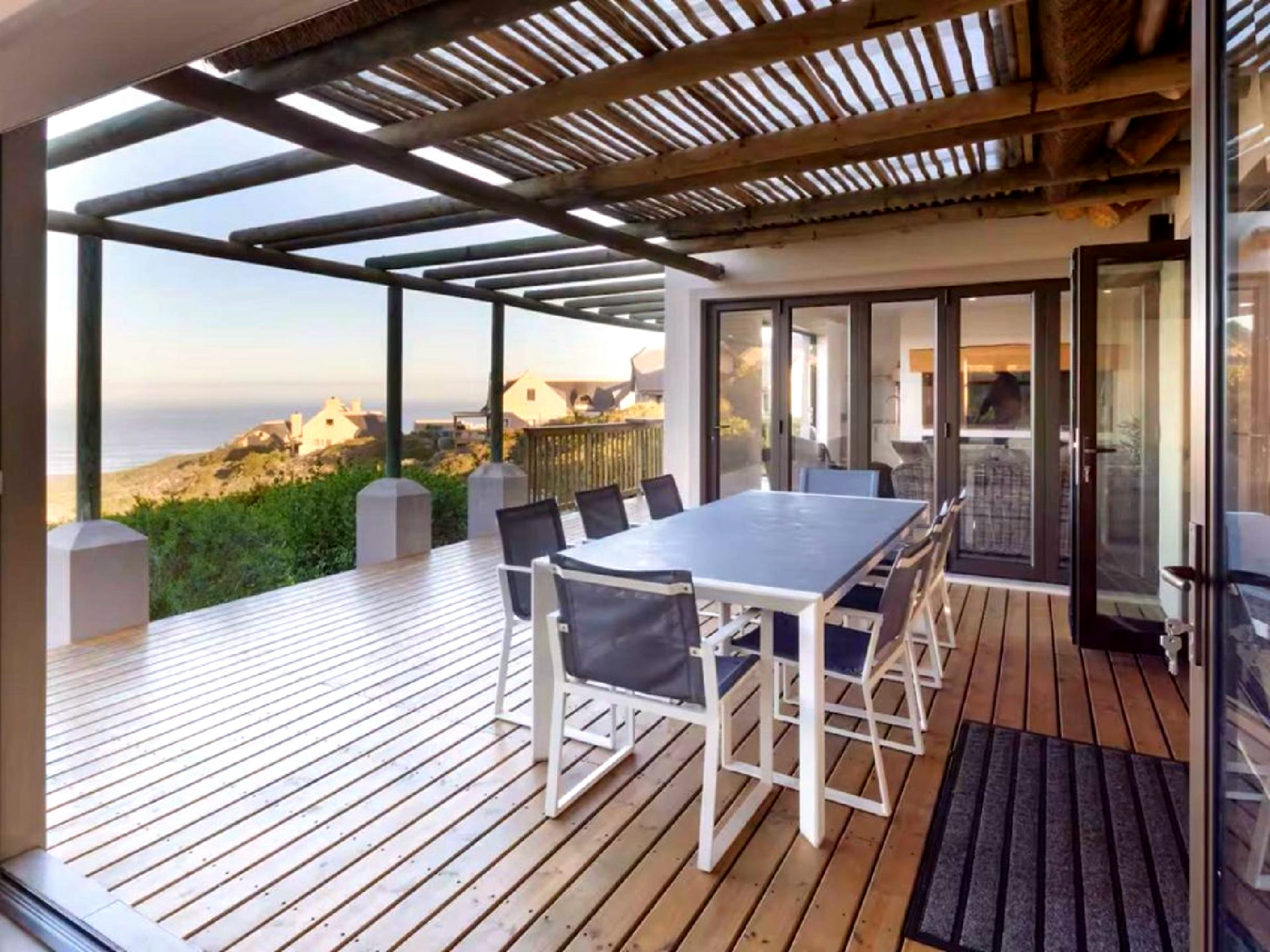 Bayview Bliss Beach House gallery