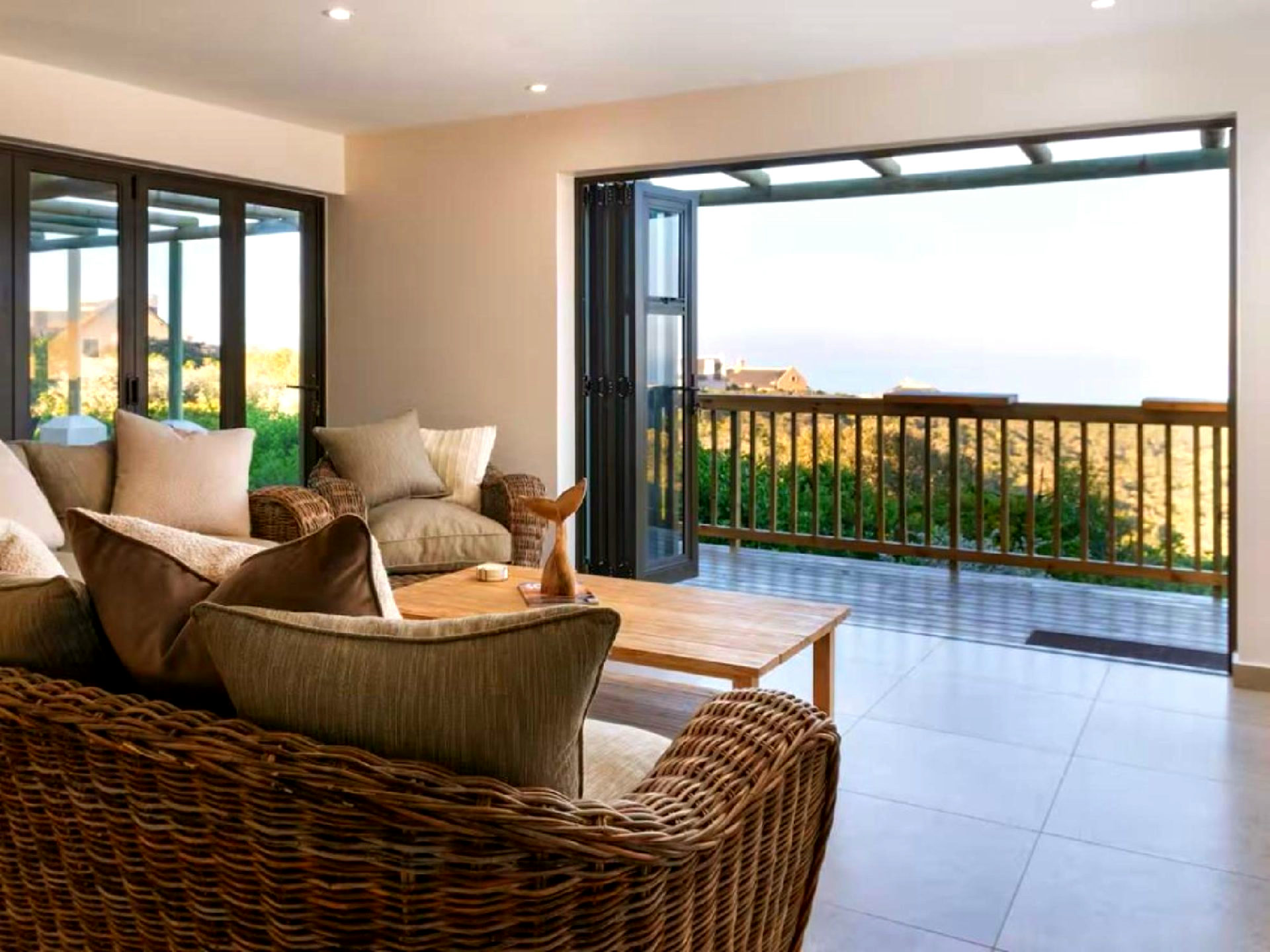 Bayview Bliss Beach House gallery