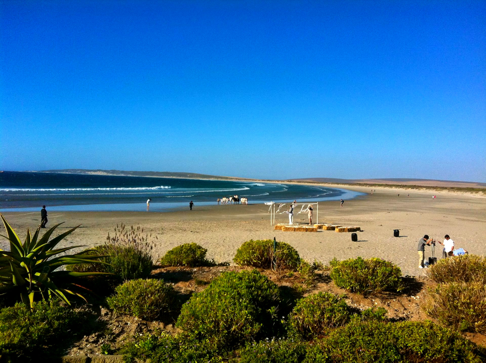 Beach Cottage gallery