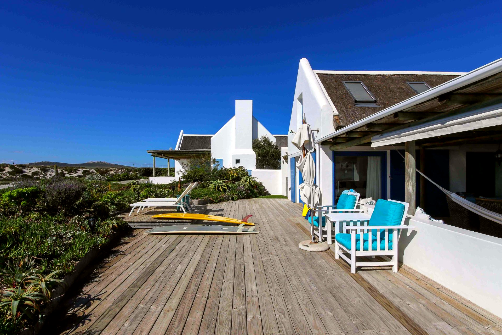 Beach House gallery