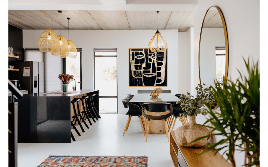 Beyond the Beach gallery