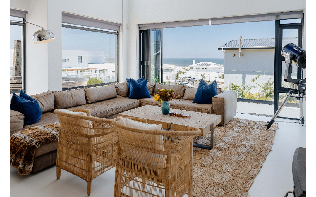 Beyond the Beach gallery