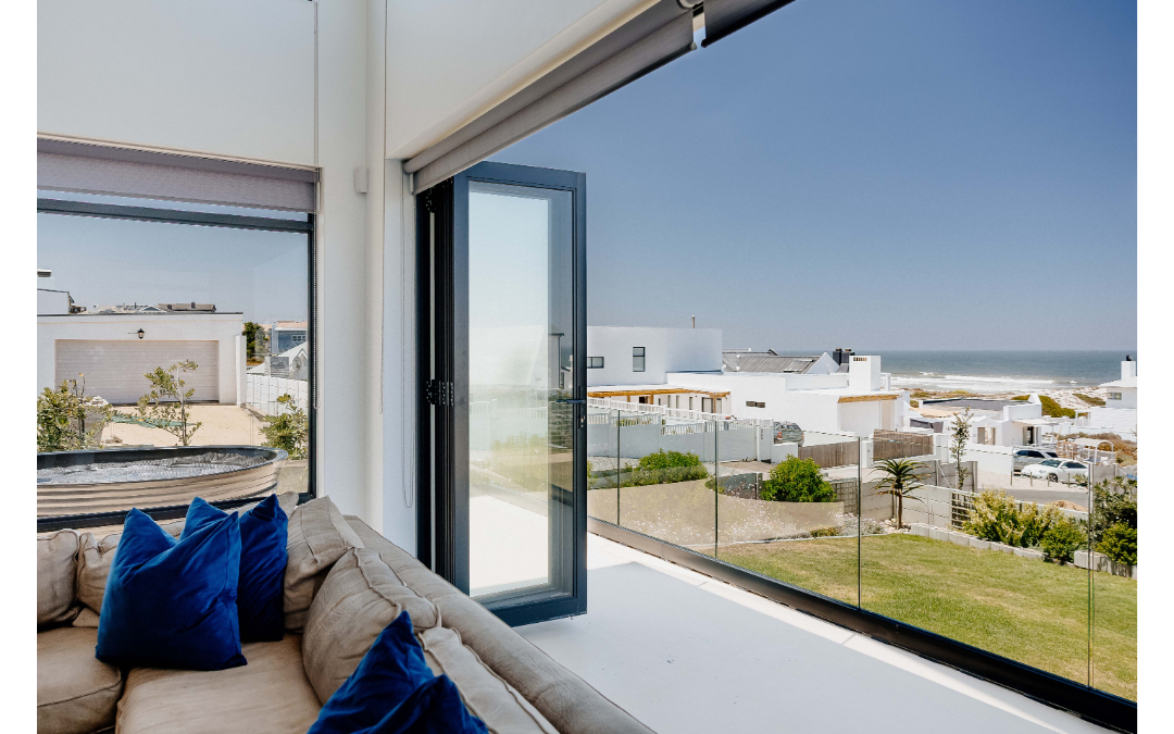 Beyond the Beach gallery