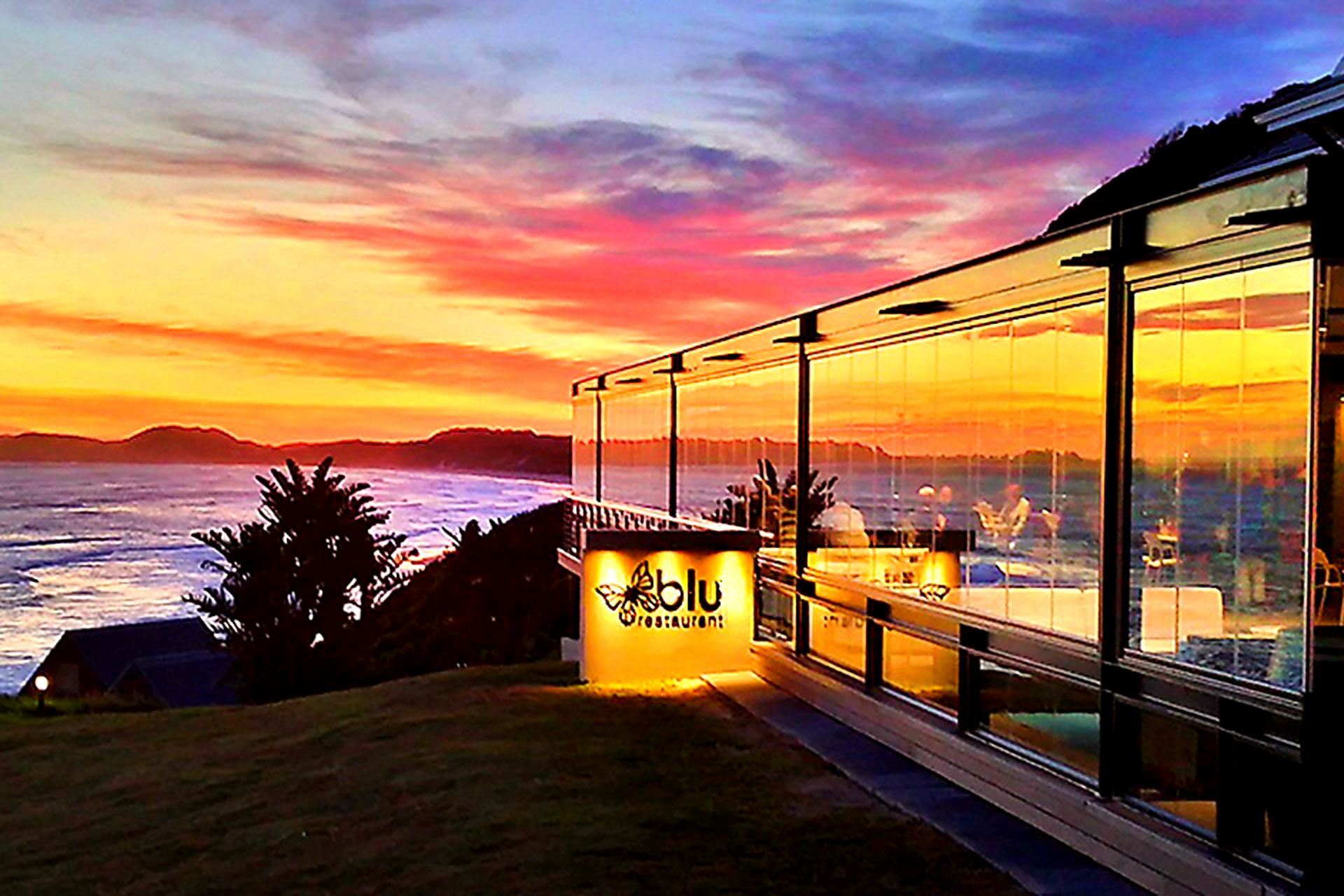 Brenton Haven Beachfront Resort gallery