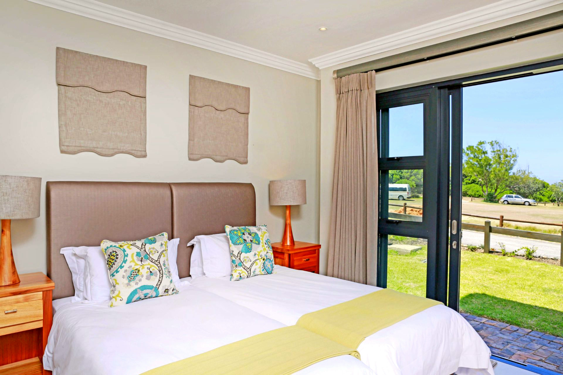 Brenton Haven Beachfront Resort gallery