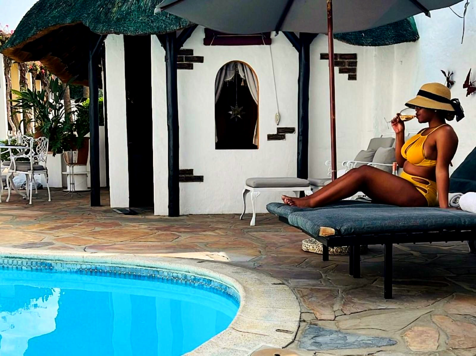 Casa Blanca Boutique Hotel gallery