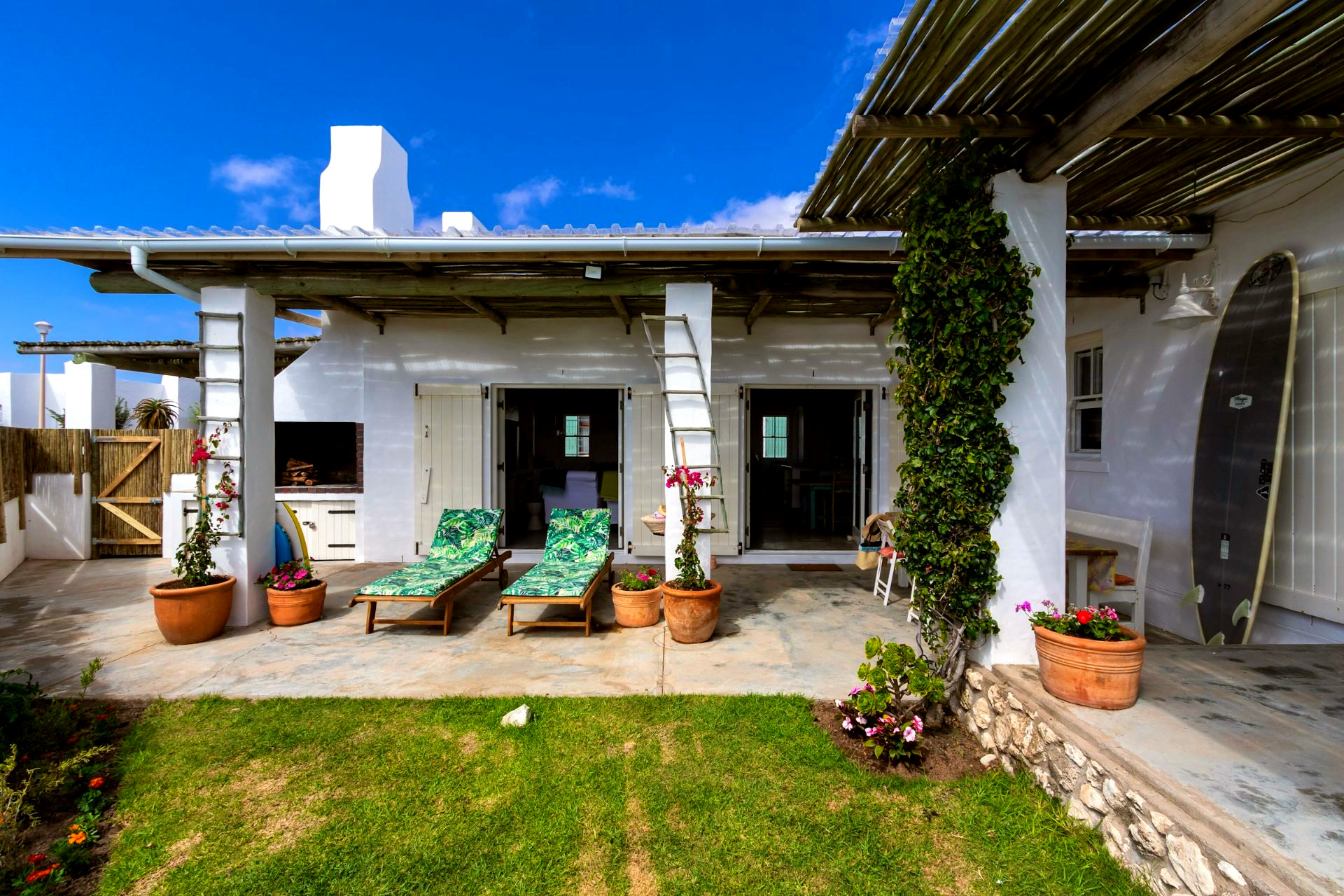 Casa Da Praia gallery