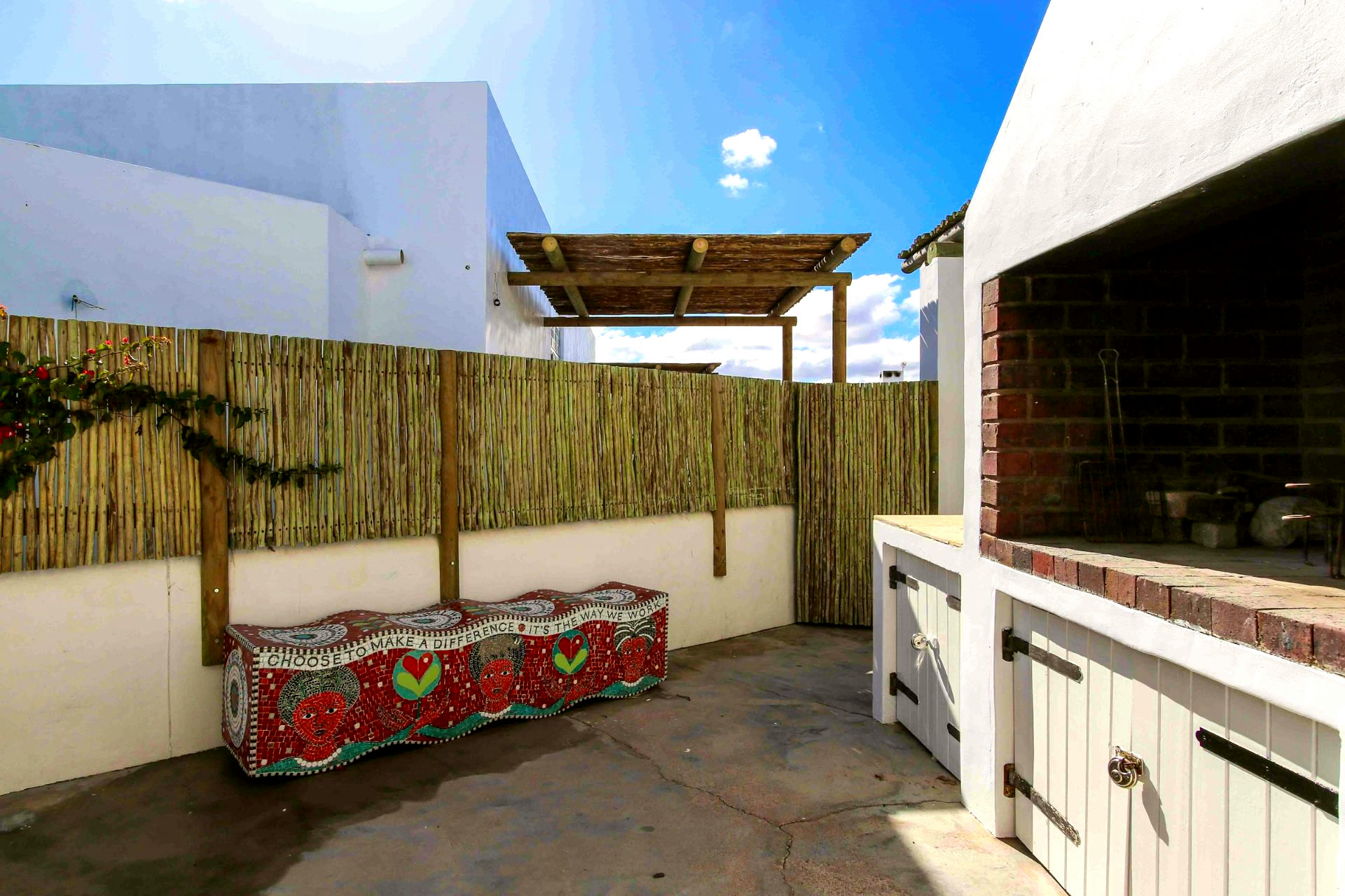 Casa Da Praia gallery