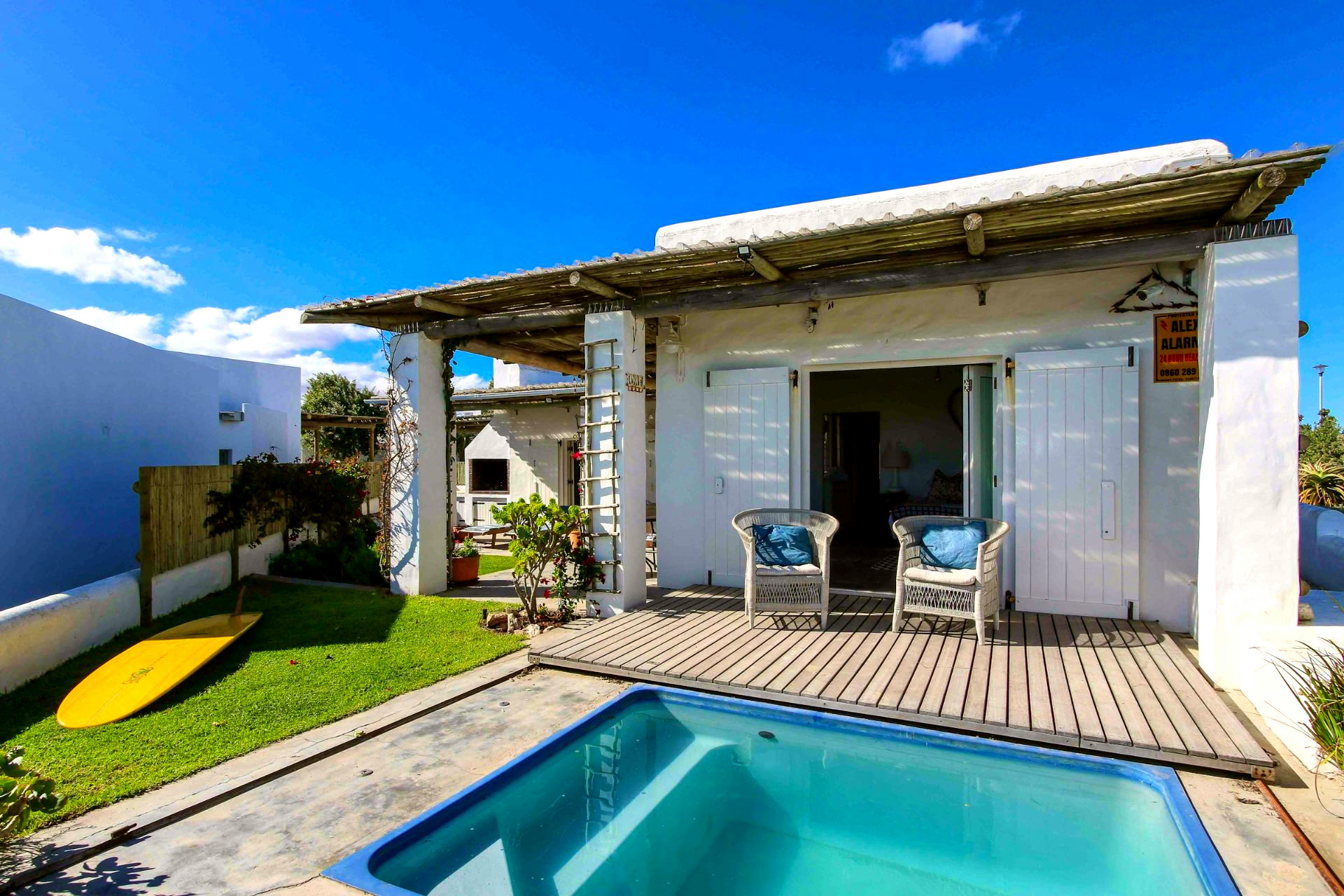 Casa Da Praia gallery