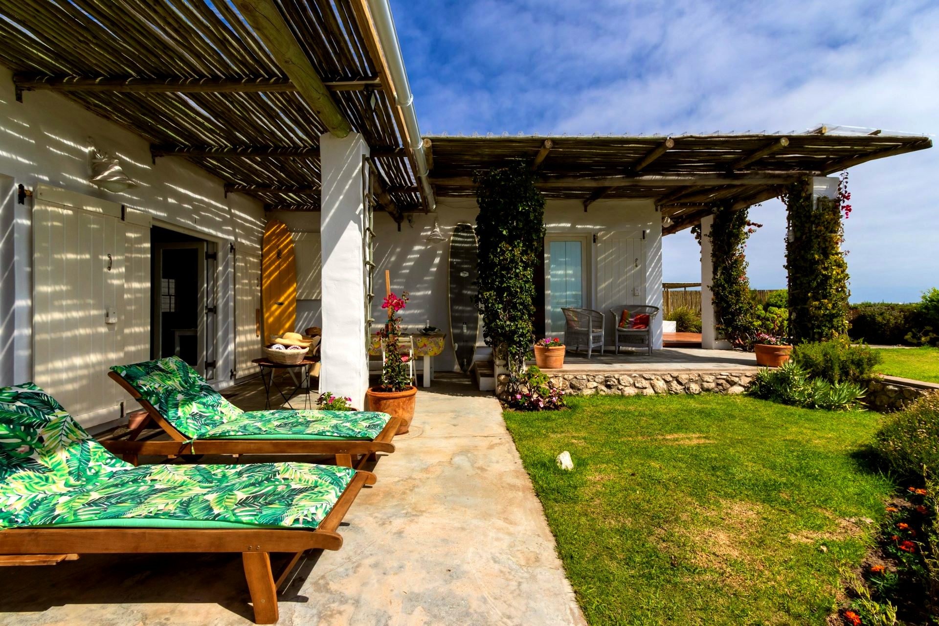 Casa Da Praia gallery