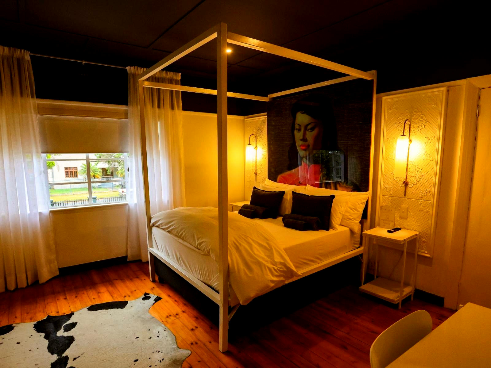 Room 3 - 1
