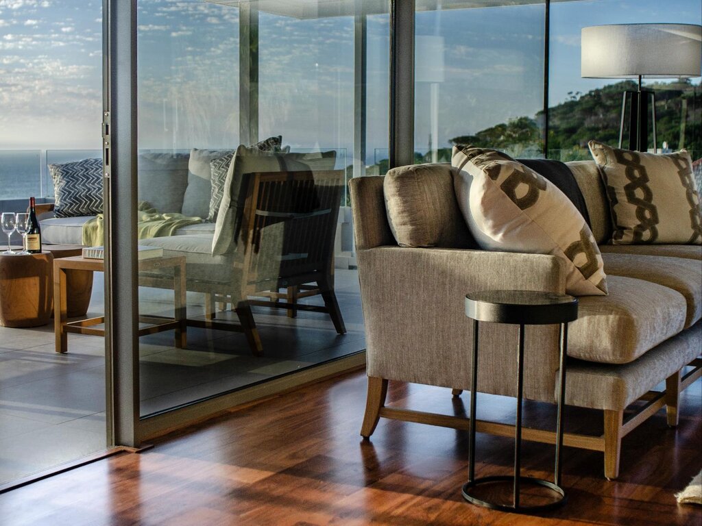 Condo Carolina gallery