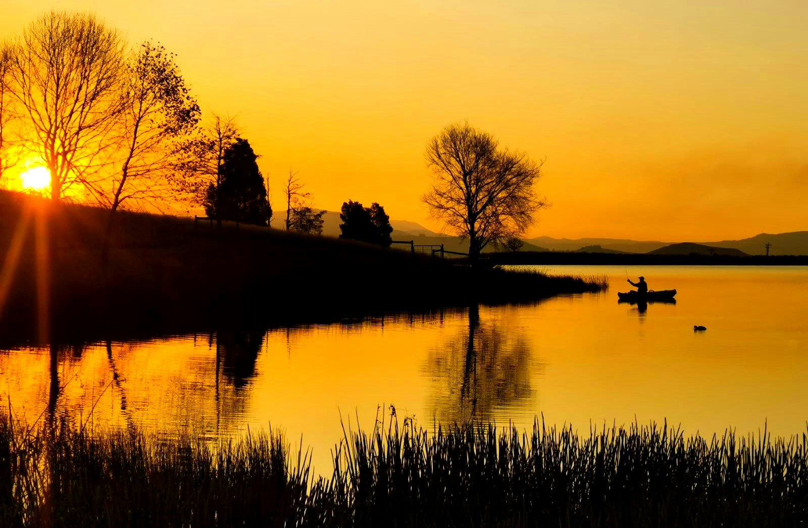 Copperleigh Trout Cottages gallery