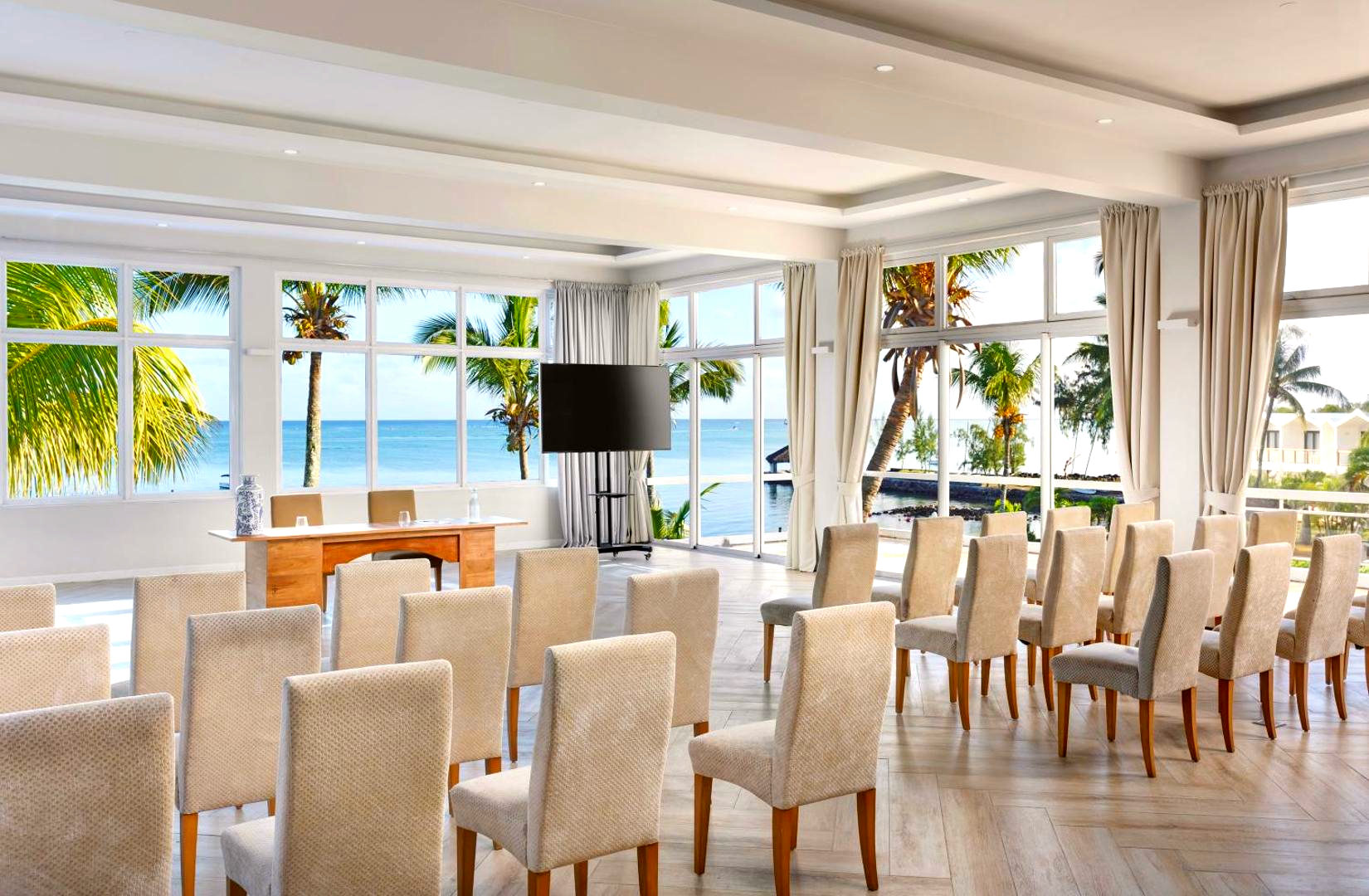 Coral Azur Beach Resort gallery