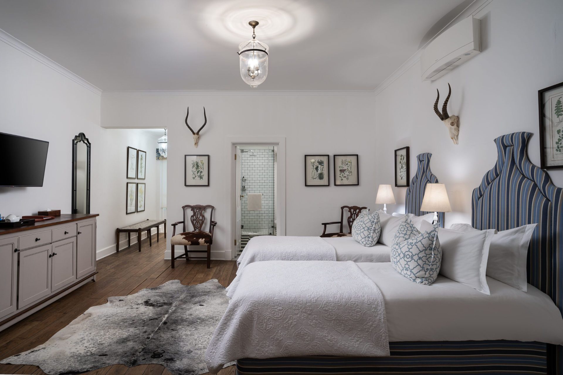 Drostdy Hotel gallery