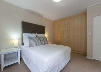 Dunkeld Village Townhouse - 1