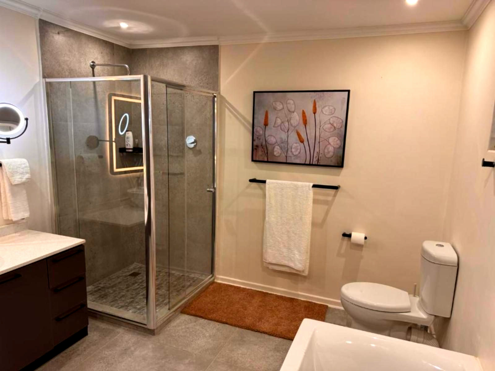 3-Bedroom Self-catering house - 1