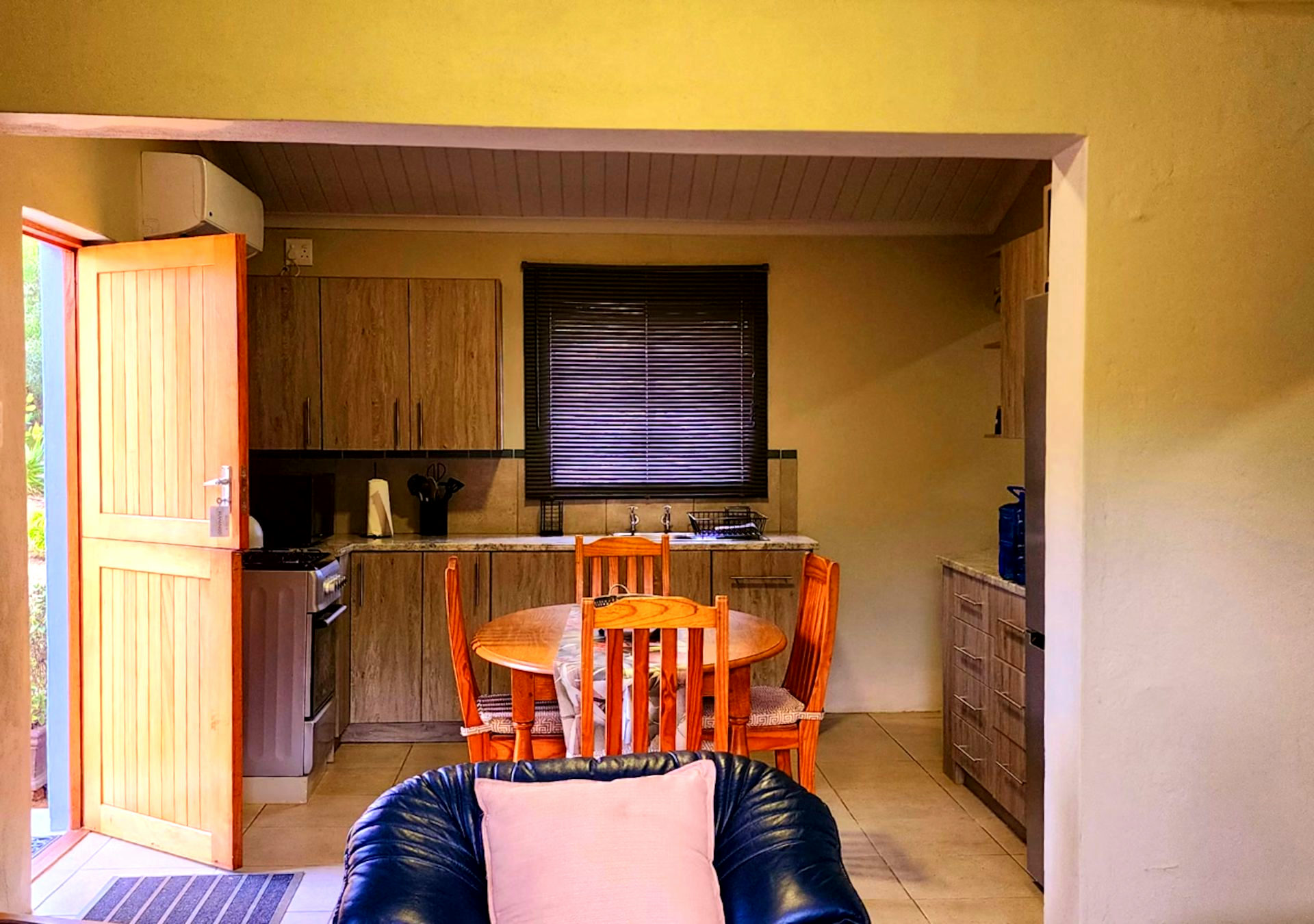 Flamingo Cottage gallery