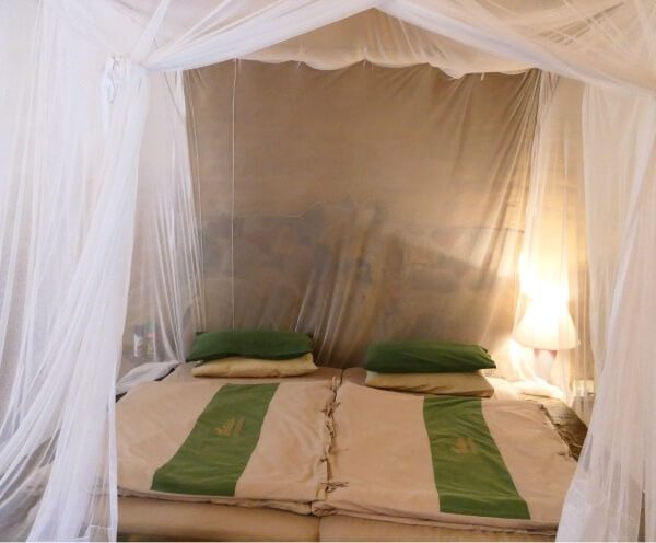 Family Rooms - 1
