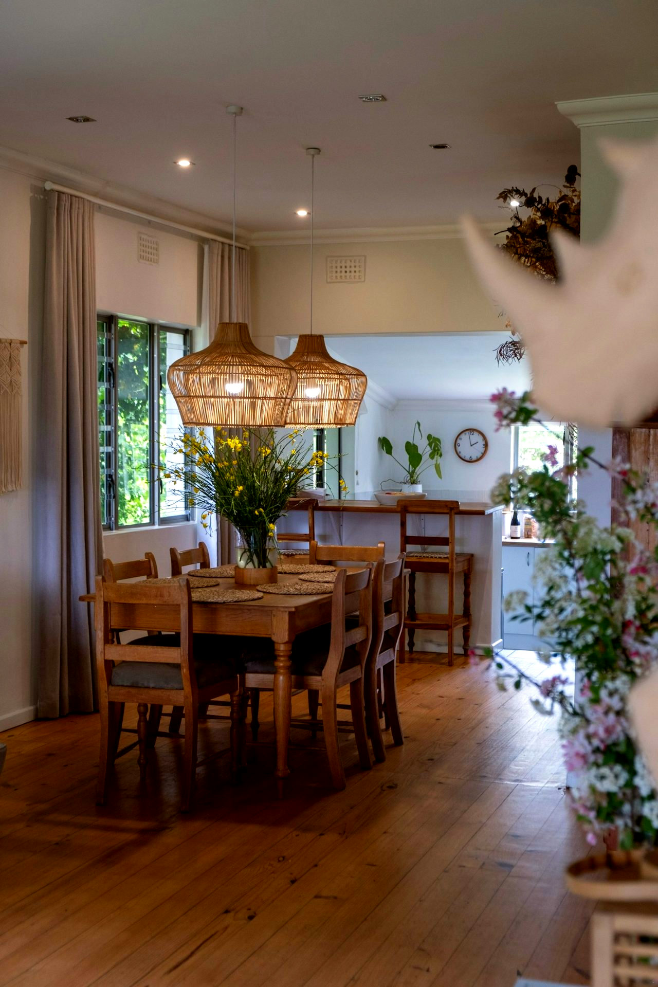 FransmansCottage - Farm Cottage gallery