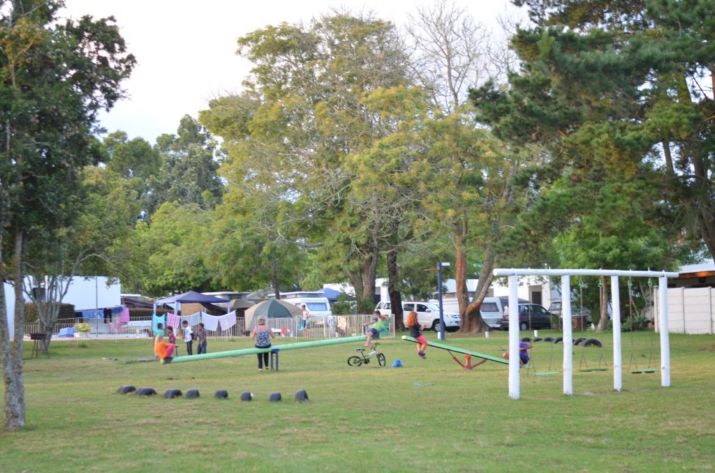 George Country Resort gallery