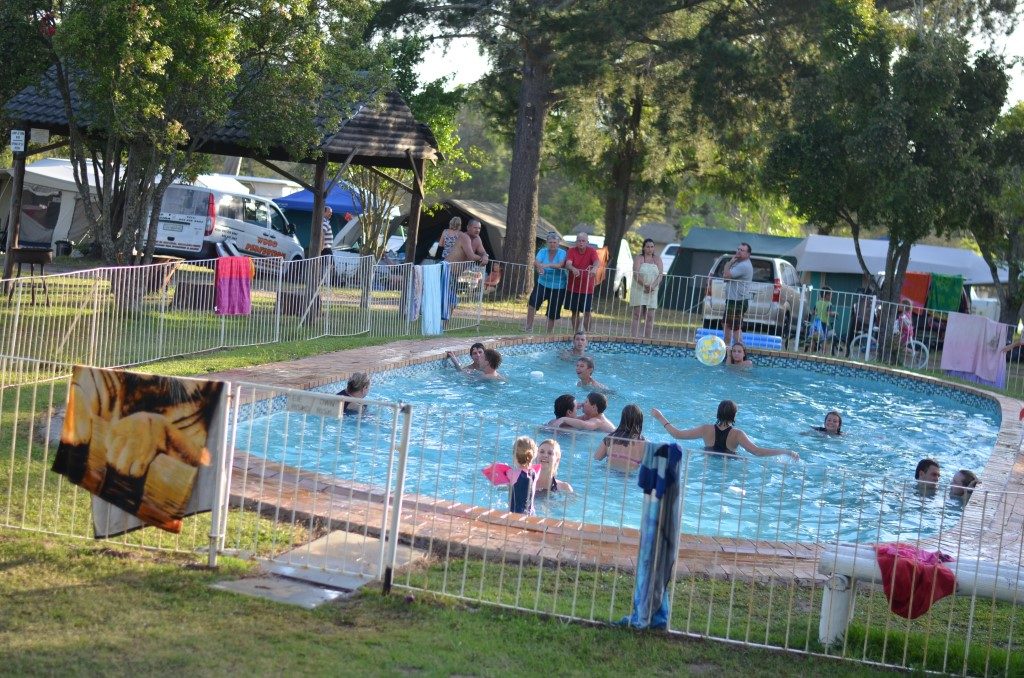 George Country Resort gallery