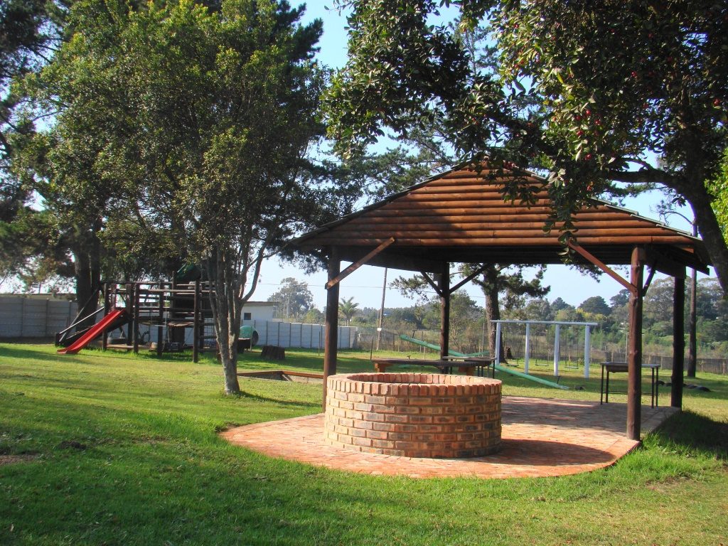 George Country Resort gallery