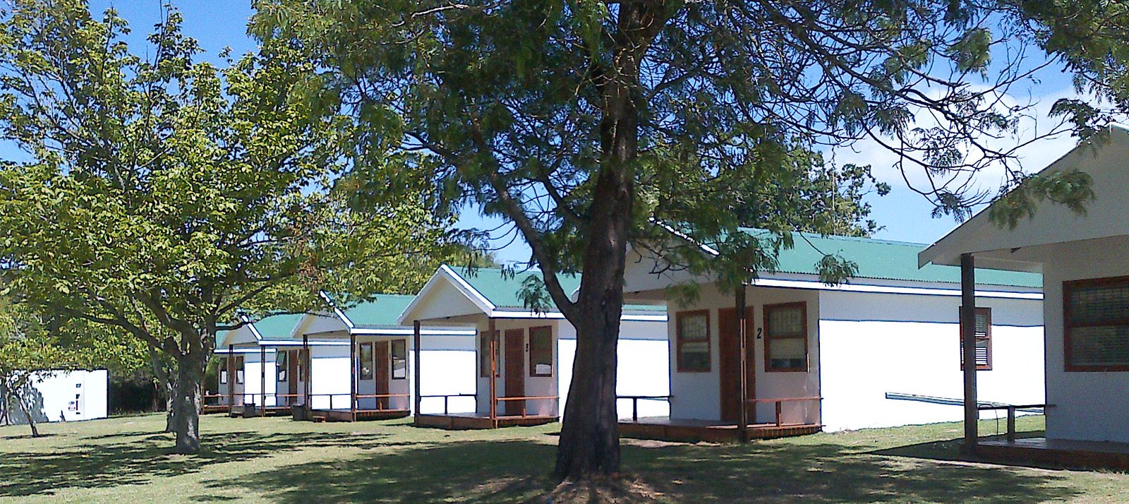 George Country Resort gallery