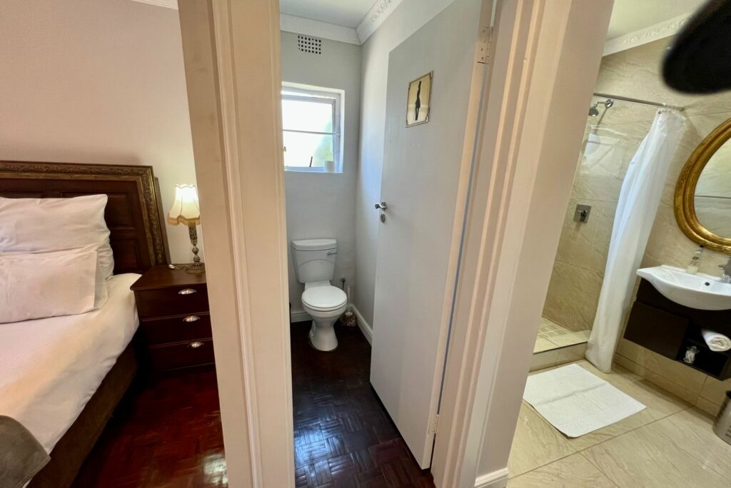 Terrace Room 10 - 1