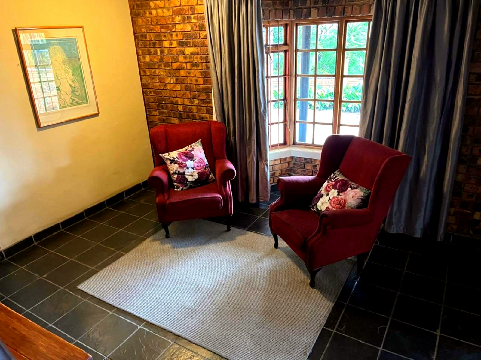 Grace Place Bed and Breakfast gallery