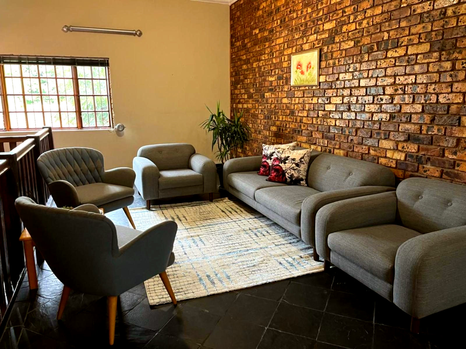 Grace Place Bed and Breakfast gallery