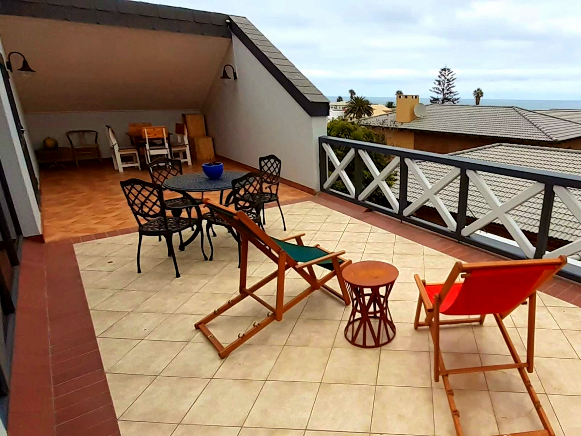 Guesthouse Indongo gallery