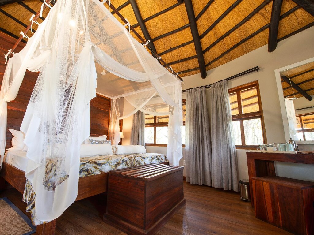Family Villa - 1