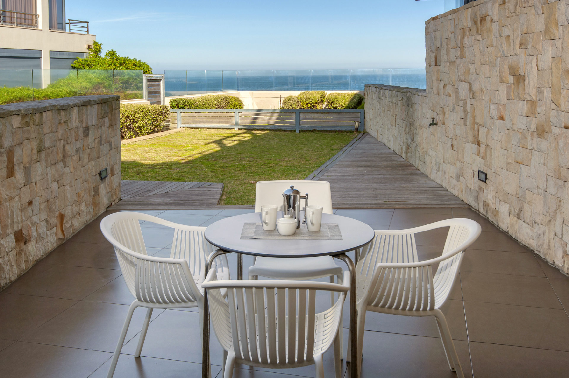 Harbour House Hotel gallery