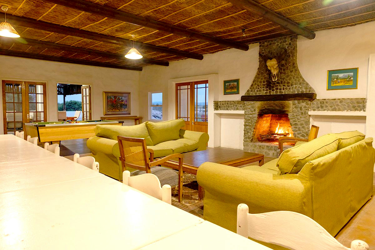 Hide-Away-Lodge gallery