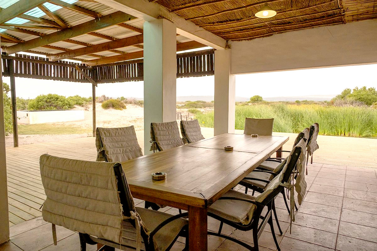 Hide-Away-Lodge gallery