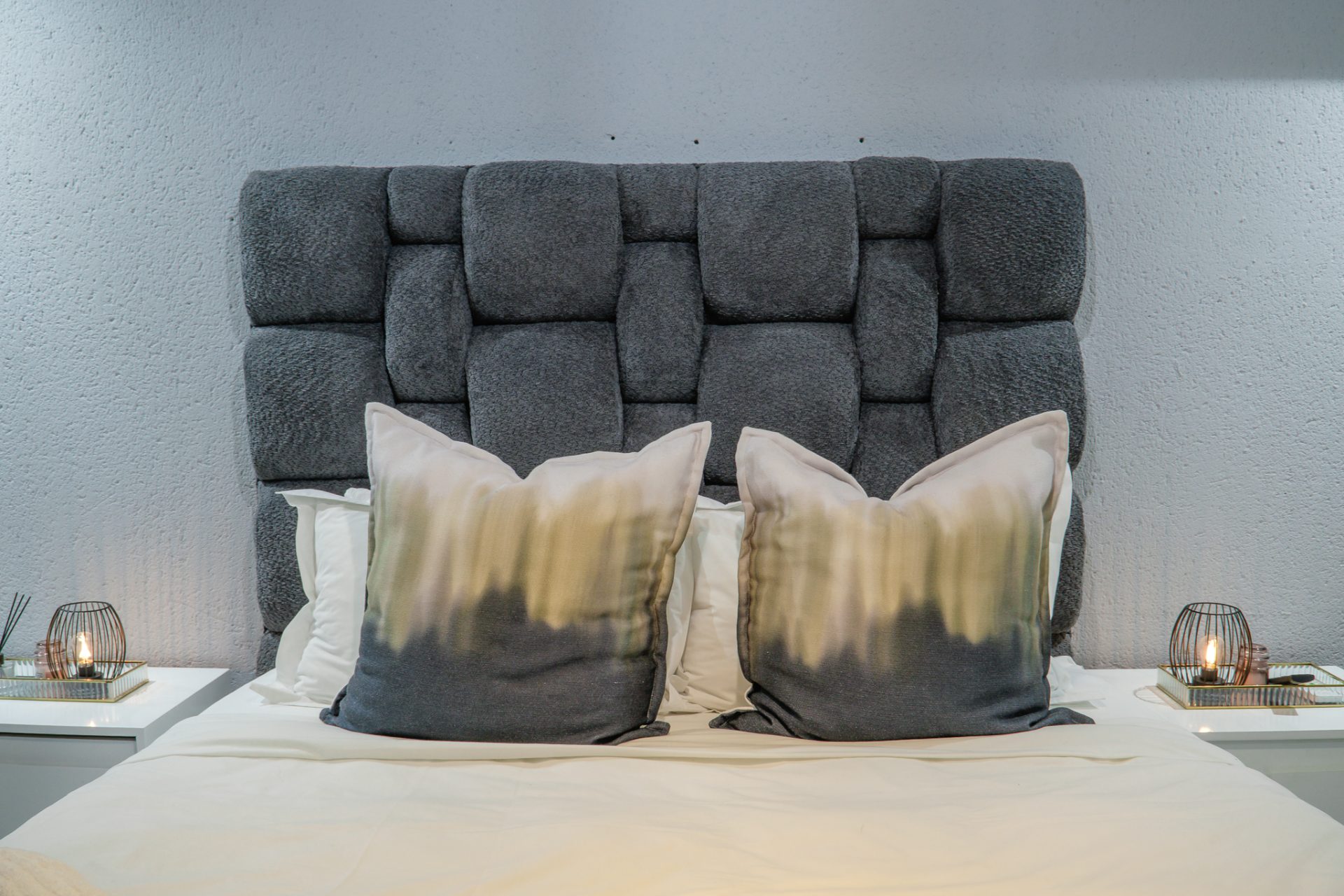 Standard Room - 1