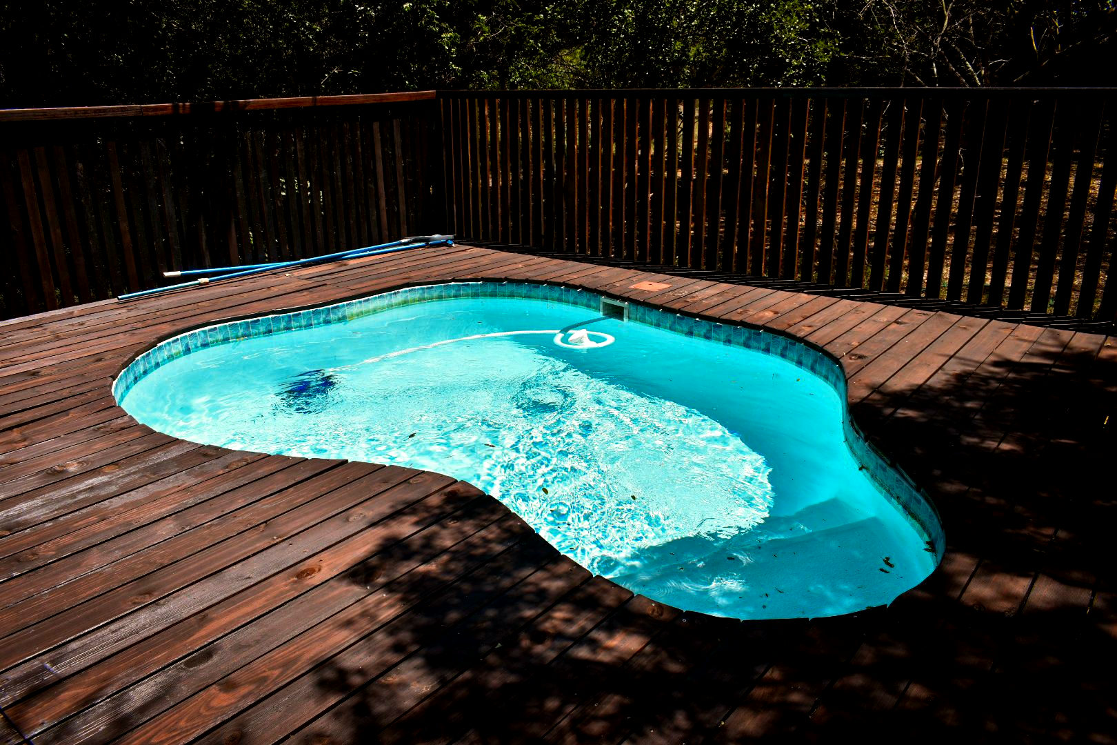 iHlozi Bush Lodge gallery
