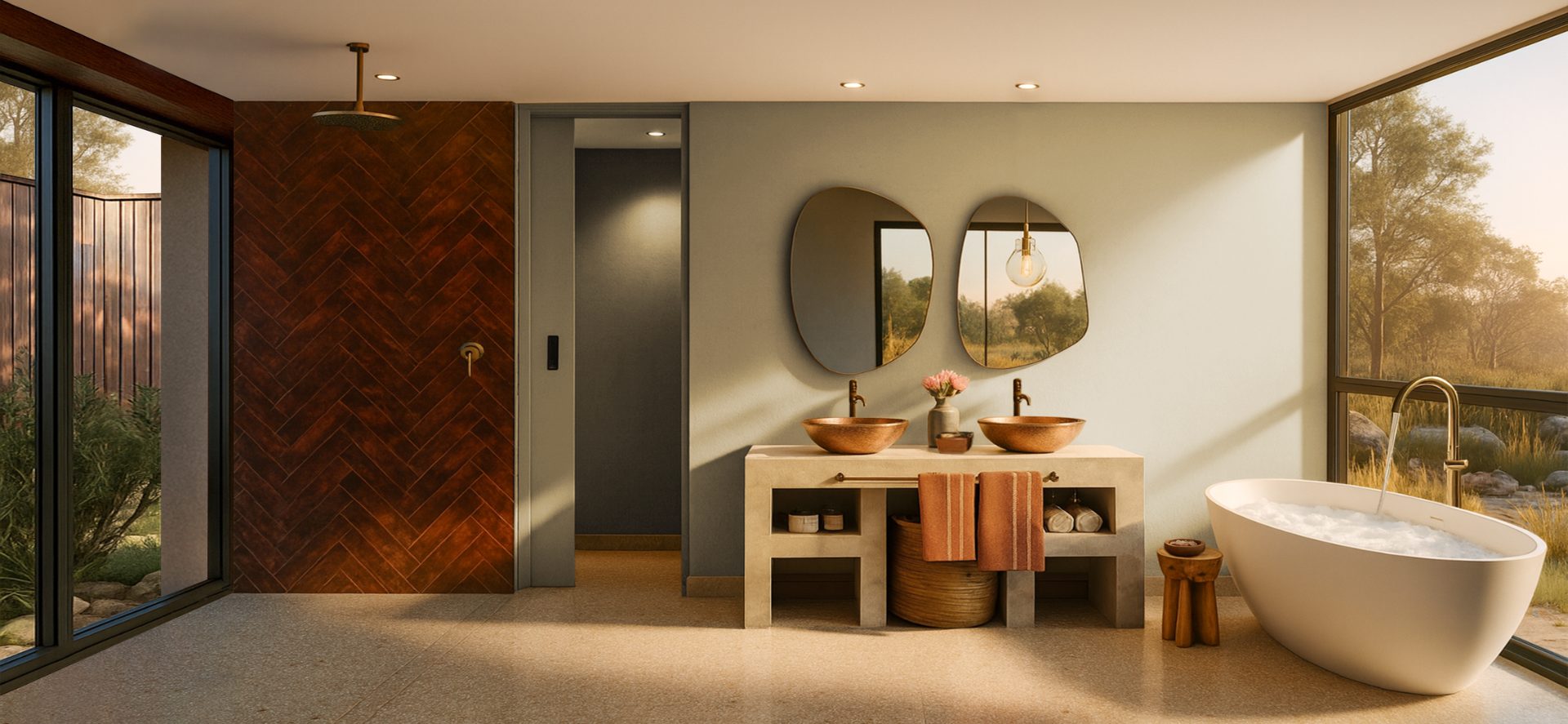 Safari Suite Expeditions - 1