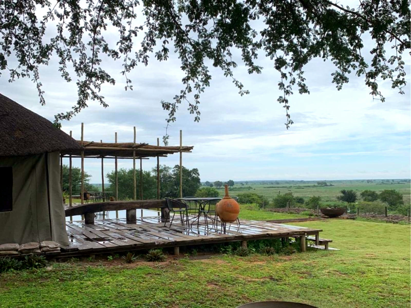 Kazondwe Camp and Lodge gallery