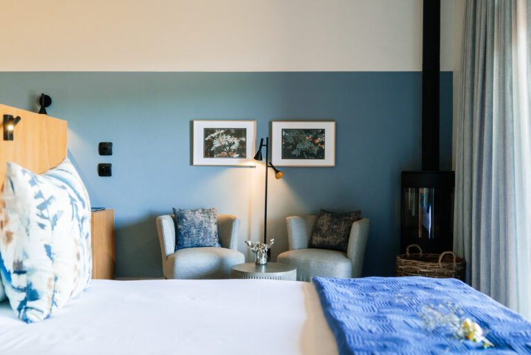 Standard Suite - 1