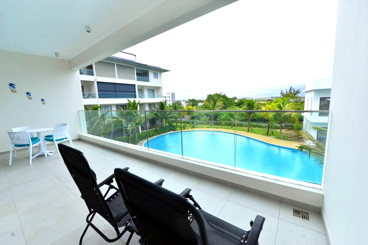 Ki Resort by LOV Mauritius gallery
