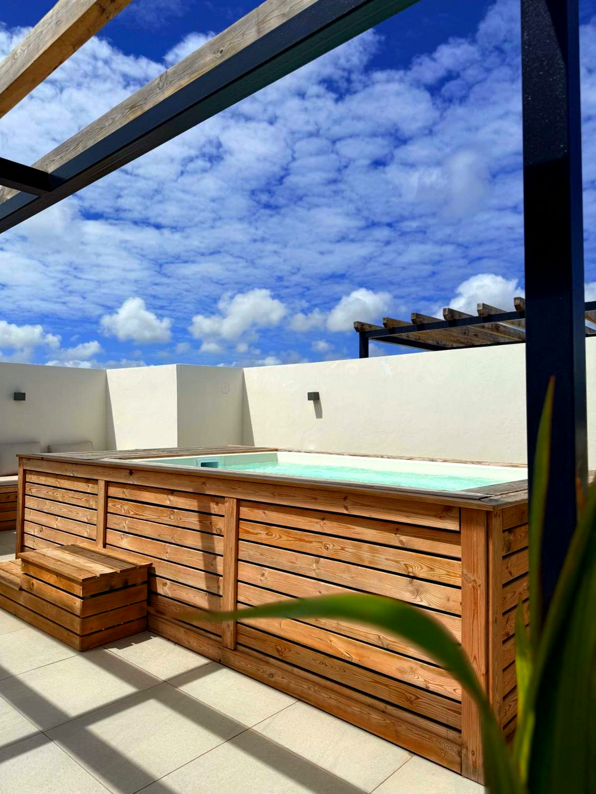Ki Resort by LOV Mauritius gallery
